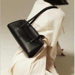 Freja New York - Caroline Bag